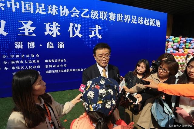 拉什福德回归获马奎尔力挺留队